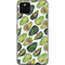 Cat Coq Avocados Google Pixel 5 Skin